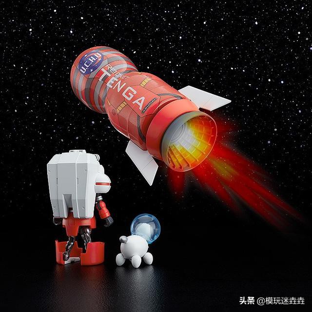 ЦƷ TENGADX-6.jpg