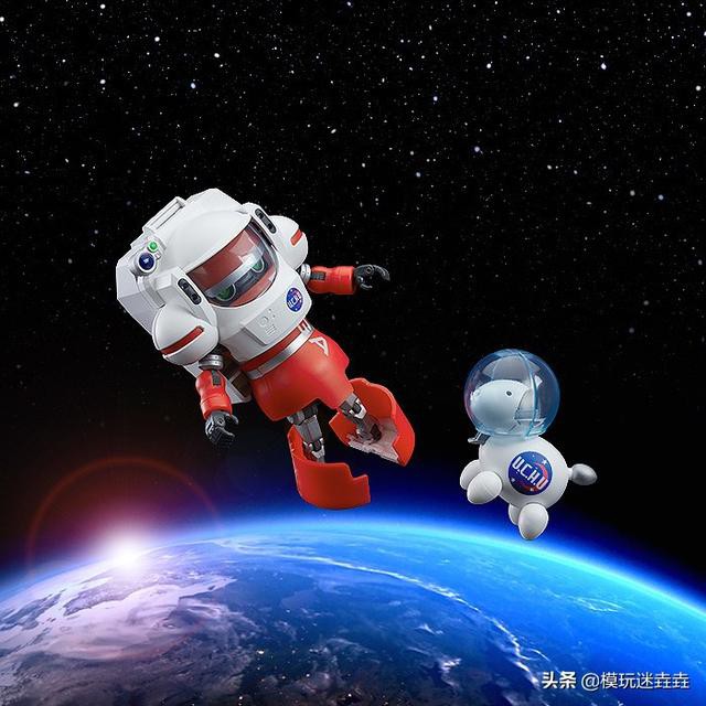 ЦƷ TENGADX-5.jpg