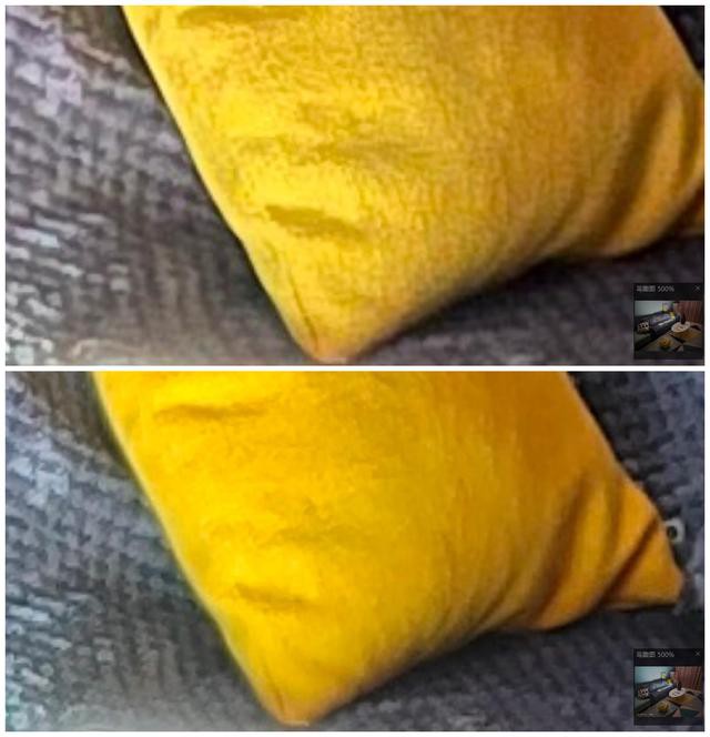 10ֻعԣǿƻvivo3ֻ-12.jpg