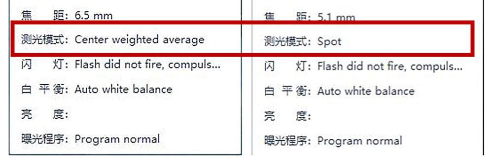 10ֻعԣǿƻvivo3ֻ-29.jpg