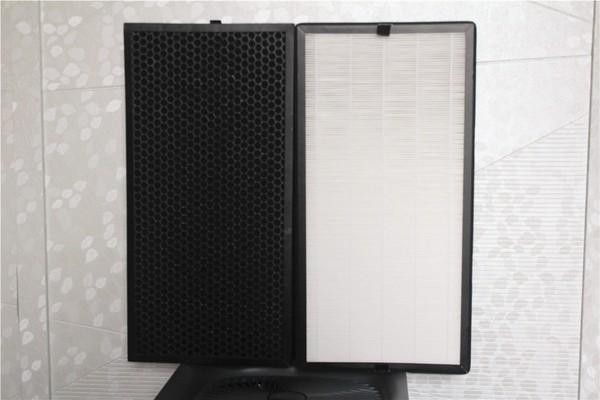 ӢIAMKJ780F䣡ͥʿǻ-8.jpg