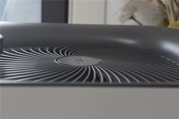 ӢIAMKJ780F䣡ͥʿǻ-3.jpg