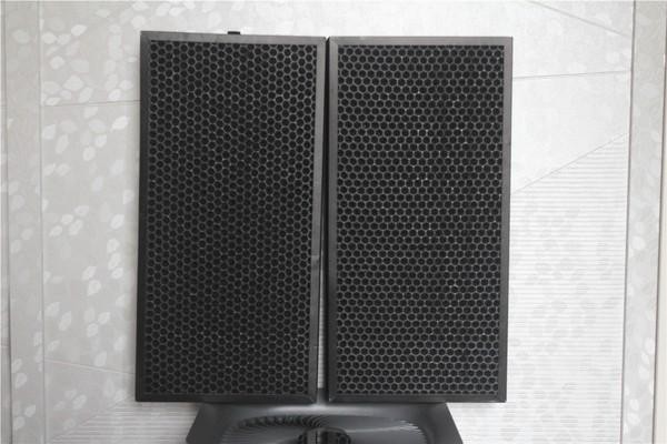 ӢIAMKJ780F䣡ͥʿǻ-7.jpg