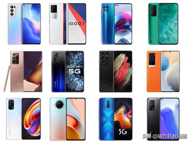 ûв۵128GBֻȫ棬Է-1.jpg