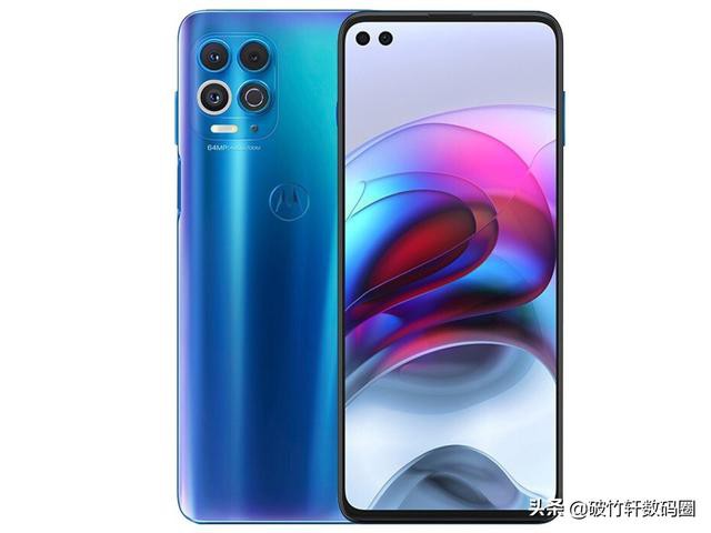 ûв۵128GBֻȫ棬Է-4.jpg