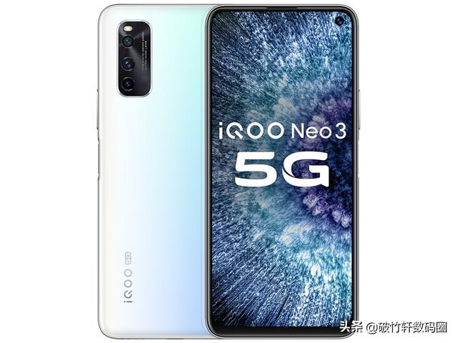 ûв۵128GBֻȫ棬Է-2.jpg