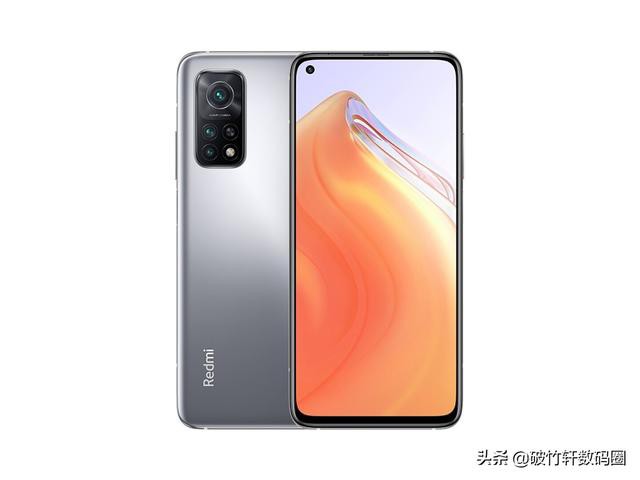 ûв۵128GBֻȫ棬Է-5.jpg