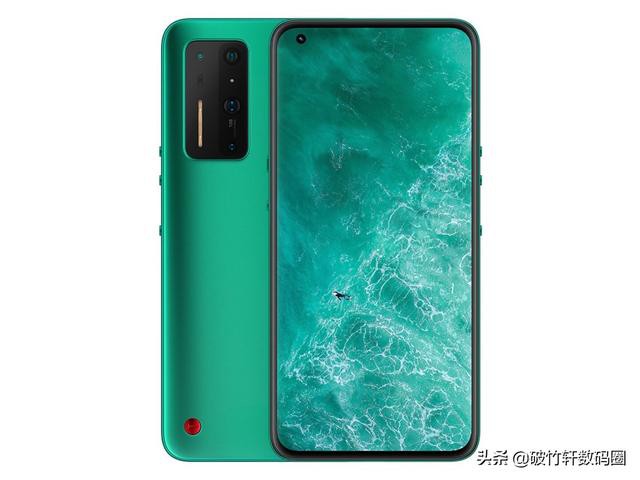 ûв۵128GBֻȫ棬Է-3.jpg
