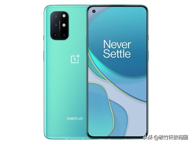 ûв۵128GBֻȫ棬Է-6.jpg