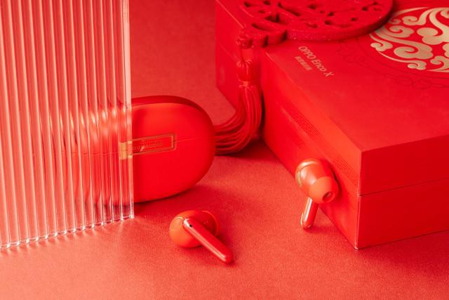 2020ȫ3ڣƷOPPOֺ-3.jpg