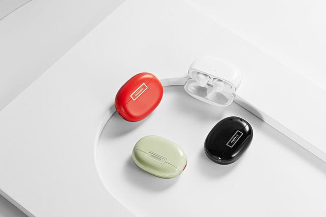 2020ȫ3ڣƷOPPOֺ-4.jpg