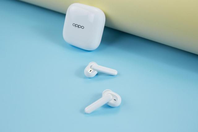 2020ȫ3ڣƷOPPOֺ-7.jpg