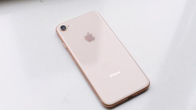 2021ˣiPhone8ʲô-1.jpg