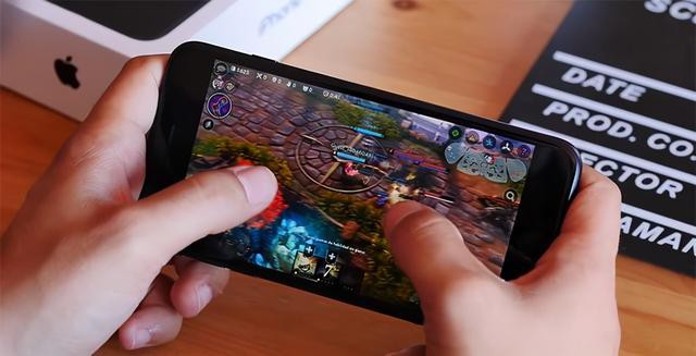 2021ˣiPhone8ʲô-4.jpg
