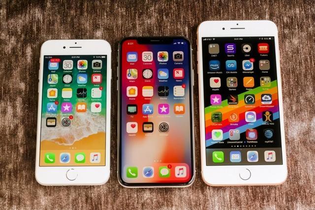 2021ˣiPhone8ʲô-3.jpg