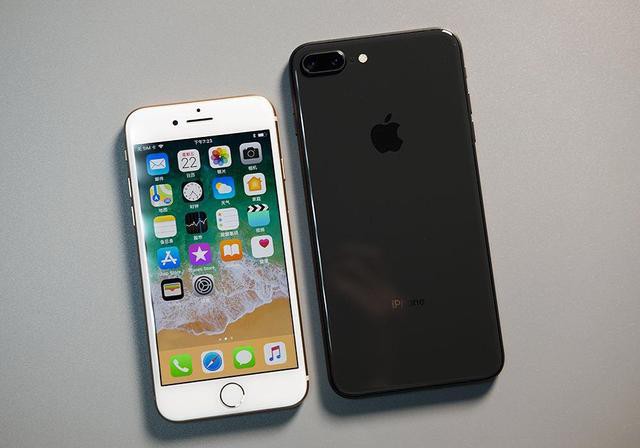 2021ˣiPhone8ʲô-2.jpg