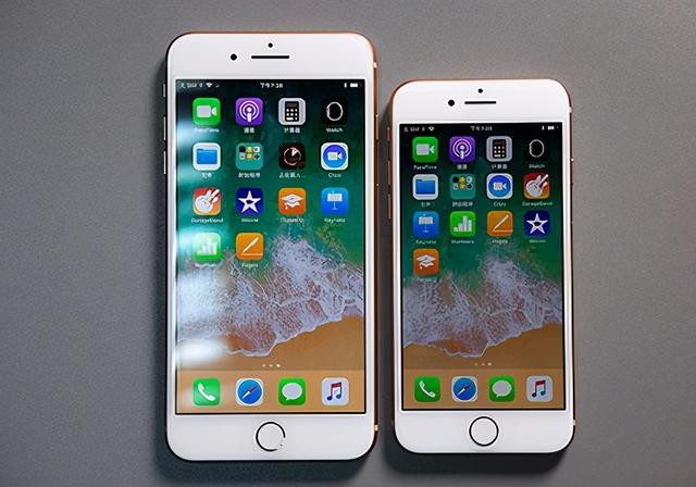 2021ˣiPhone8ʲô-5.jpg