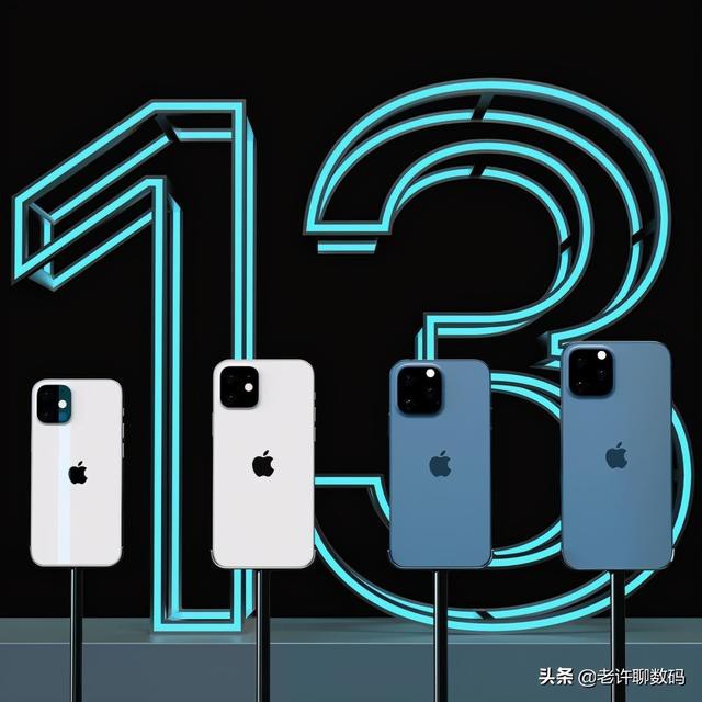 ȡiphone13ʹȫʹָ-1.jpg