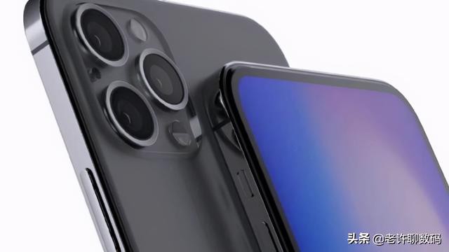 ȡiphone13ʹȫʹָ-2.jpg