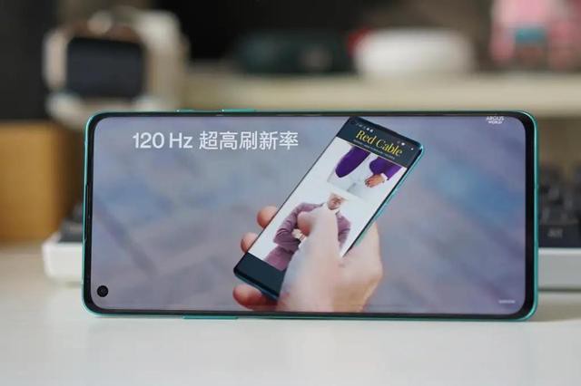 һ8飺ֵߣָᱡǿ-5.jpg