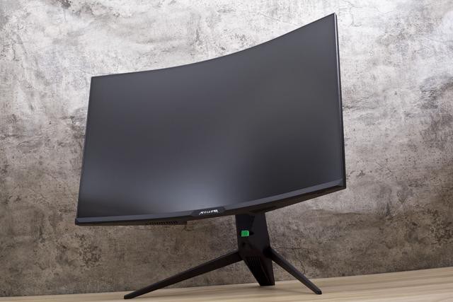 1000Rʲô飿ϵ羺սANT32VQC-7.jpg