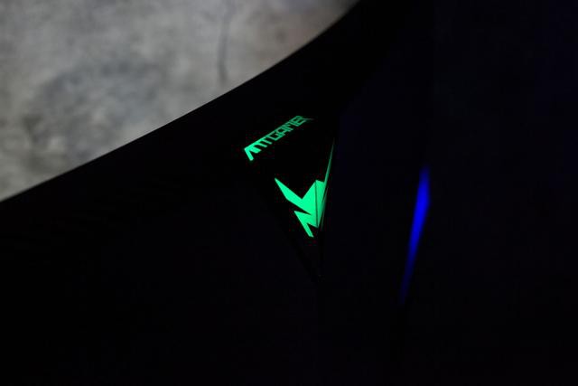1000Rʲô飿ϵ羺սANT32VQC-25.jpg
