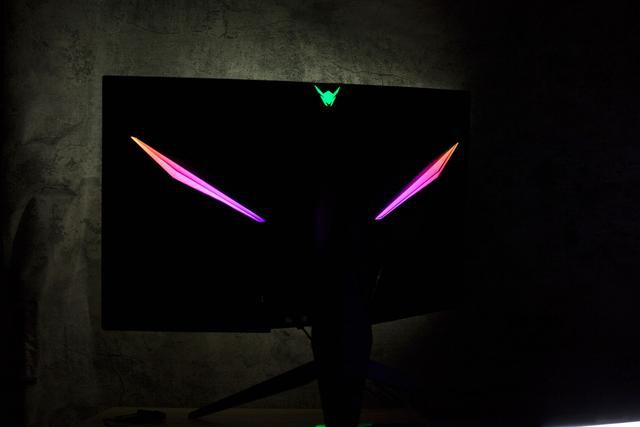 1000Rʲô飿ϵ羺սANT32VQC-23.jpg