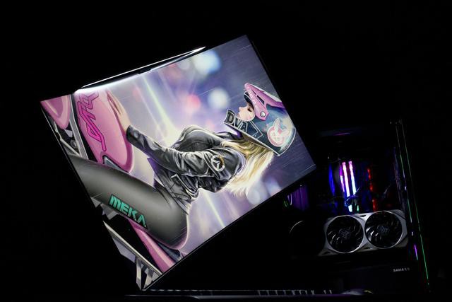 1000Rʲô飿ϵ羺սANT32VQC-21.jpg