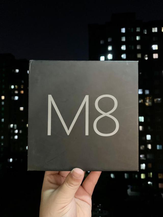 M8ֻղӡWindowsCEС־-1.jpg