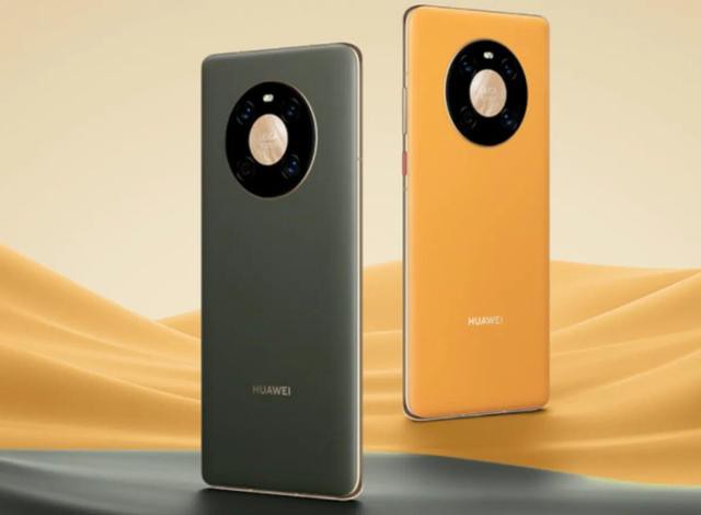 Ϊٷ»۸Mate40ýͣ3999Ԫ-1.jpg