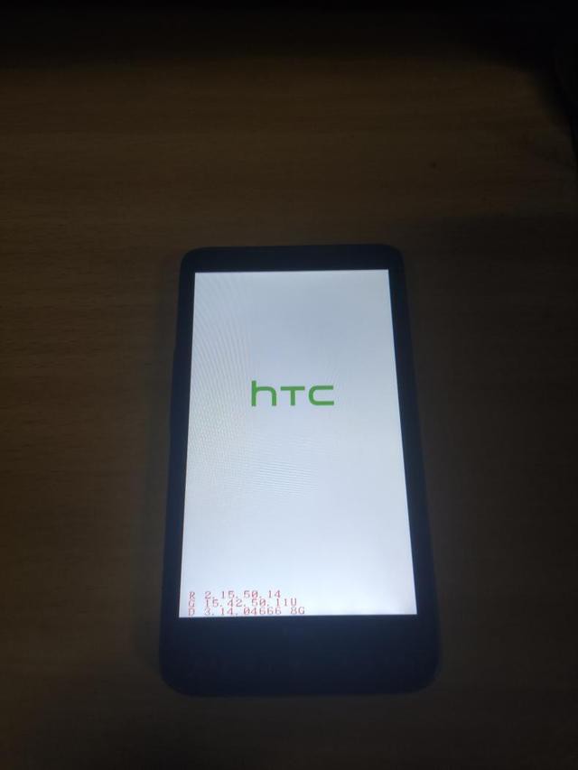 200սɫHTC HD2ˢ˸MIUI-1.jpg