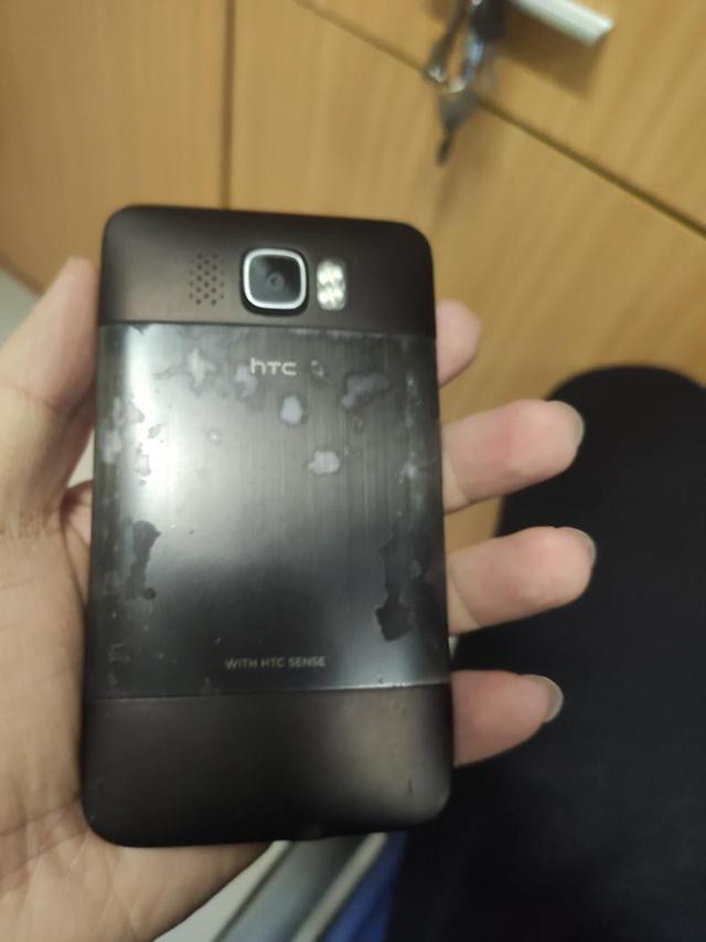 200սɫHTC HD2ˢ˸MIUI-2.jpg