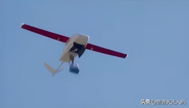 ۽磬̵Щŵ˻-3.jpg