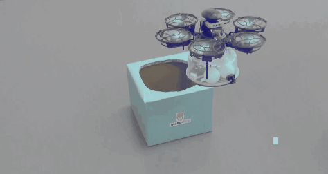 ۽磬̵Щŵ˻-4.jpg