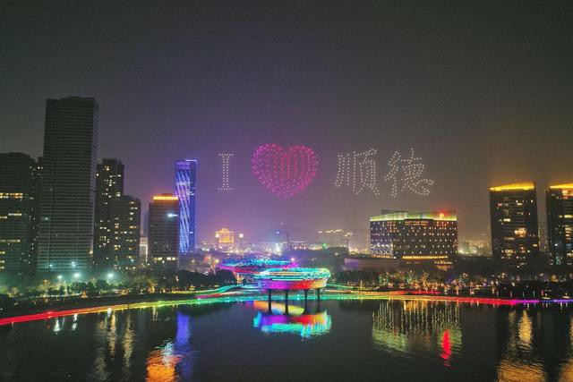 ޣ500˻˳½ҹ-1.jpg