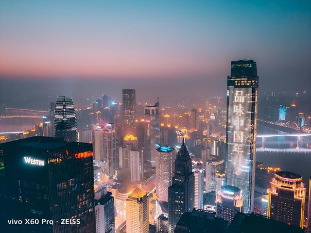 vivo X60ϵЯ»֮ͬ̽-1.jpg