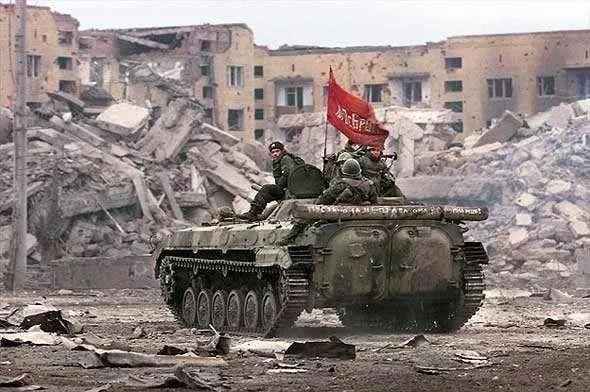 սսߣ΢Ͳһ˻-2.jpg