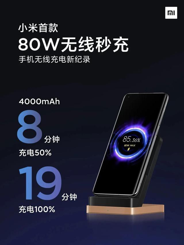 小米近年来的黑科技，你还记得吗？-4.jpg