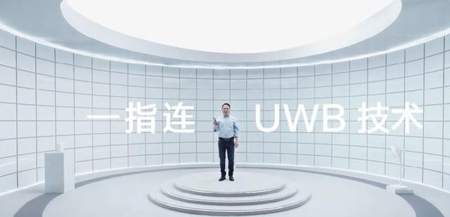 小米近年来的黑科技，你还记得吗？-7.jpg