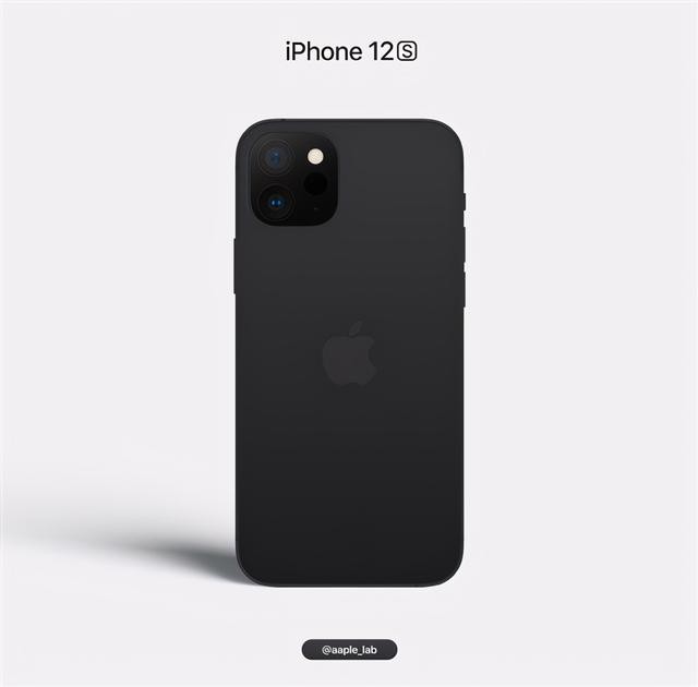 ƻ13㡱°iPhoneػشͳ-1.jpg