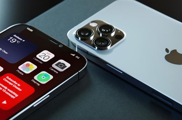 ƻ13㡱°iPhoneػشͳ-2.jpg