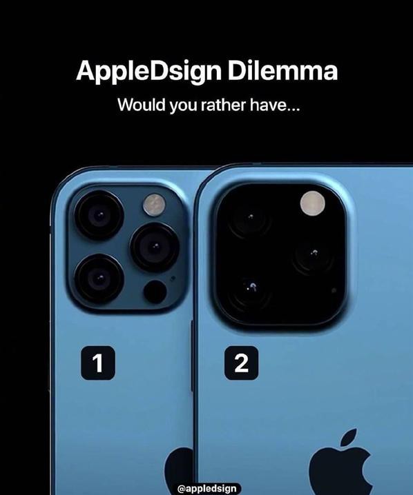 ƻ13㡱°iPhoneػشͳ-3.jpg