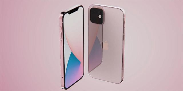iPhone13ProǲǺiPhone12-1.jpg
