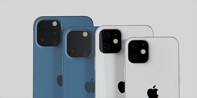 iPhone13ProǲǺiPhone12-4.jpg
