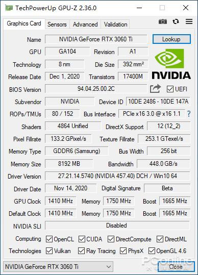 RTX3060Ti⣺3070Ѫˣǿ-3.jpg