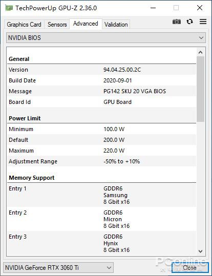 RTX3060Ti⣺3070Ѫˣǿ-4.jpg