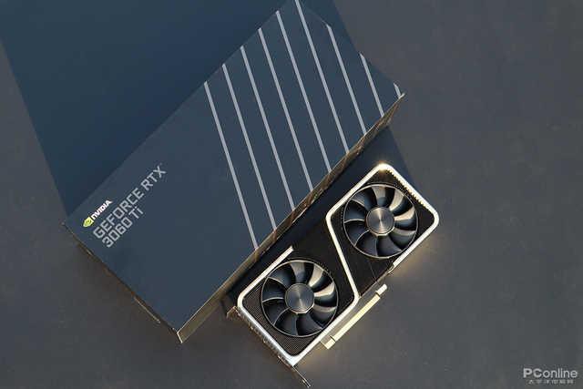 RTX3060Ti⣺3070Ѫˣǿ-35.jpg