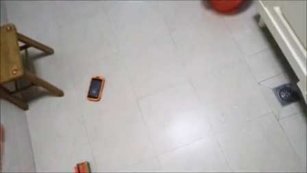 0541040856DADC426A0A4F04731C9297?.jpg