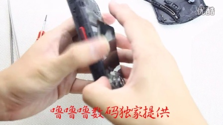 05410408564827116A0A4B33396F683B?.jpg