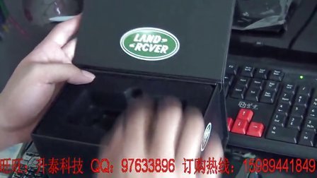 0541040852DD51116A0A4A56DDEF0891?.jpg